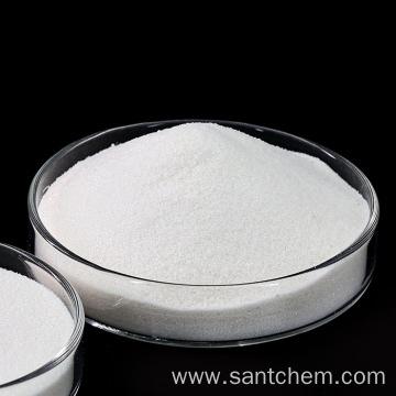 Food Grade Citric Acid Monohydrate and Anhydrous